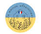 L’association La Maison ukrainienne Mérignac-Gironde